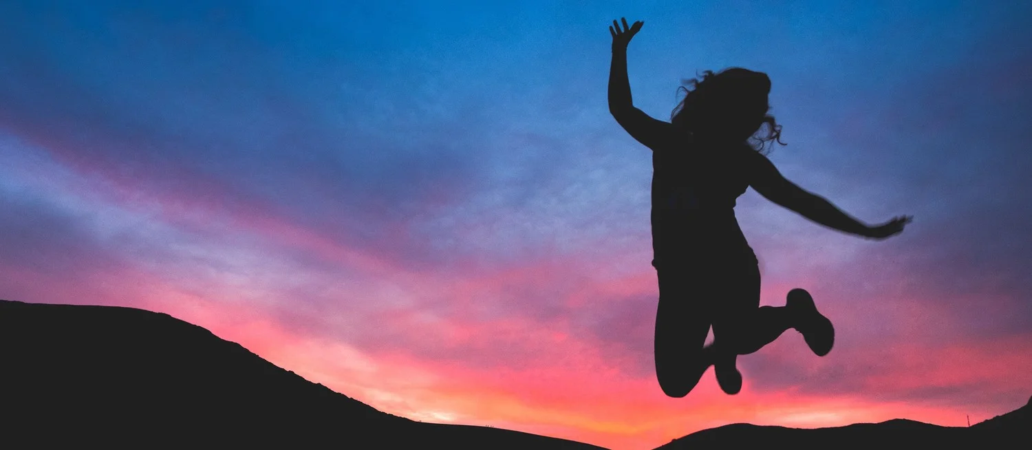 Accountability Partner Training #7: In Case You Need More Help