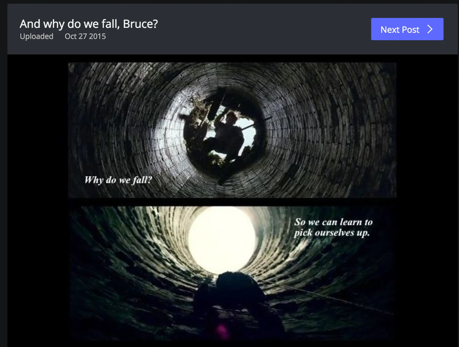 Screen shot 2017 01 11 at 4.36.06 pm