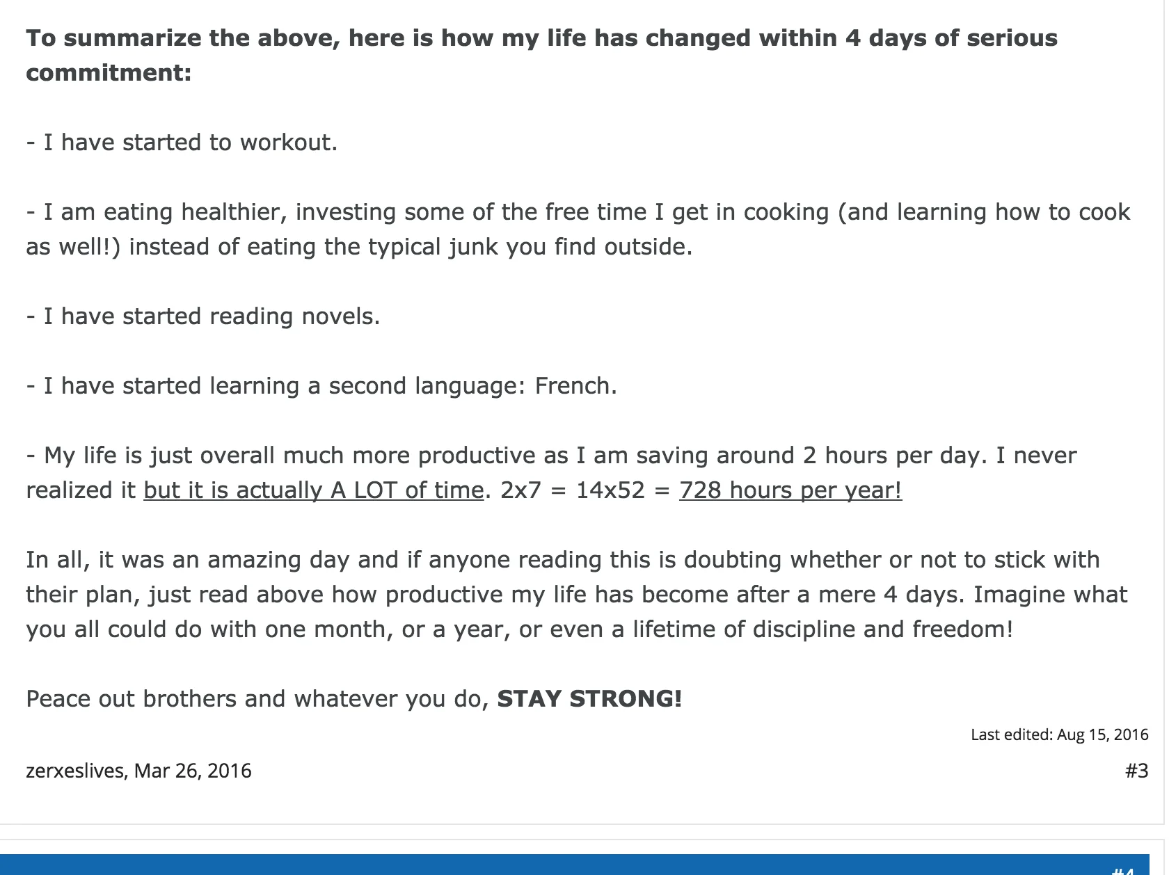 Screen shot 2017 01 11 at 4.37.41 pm