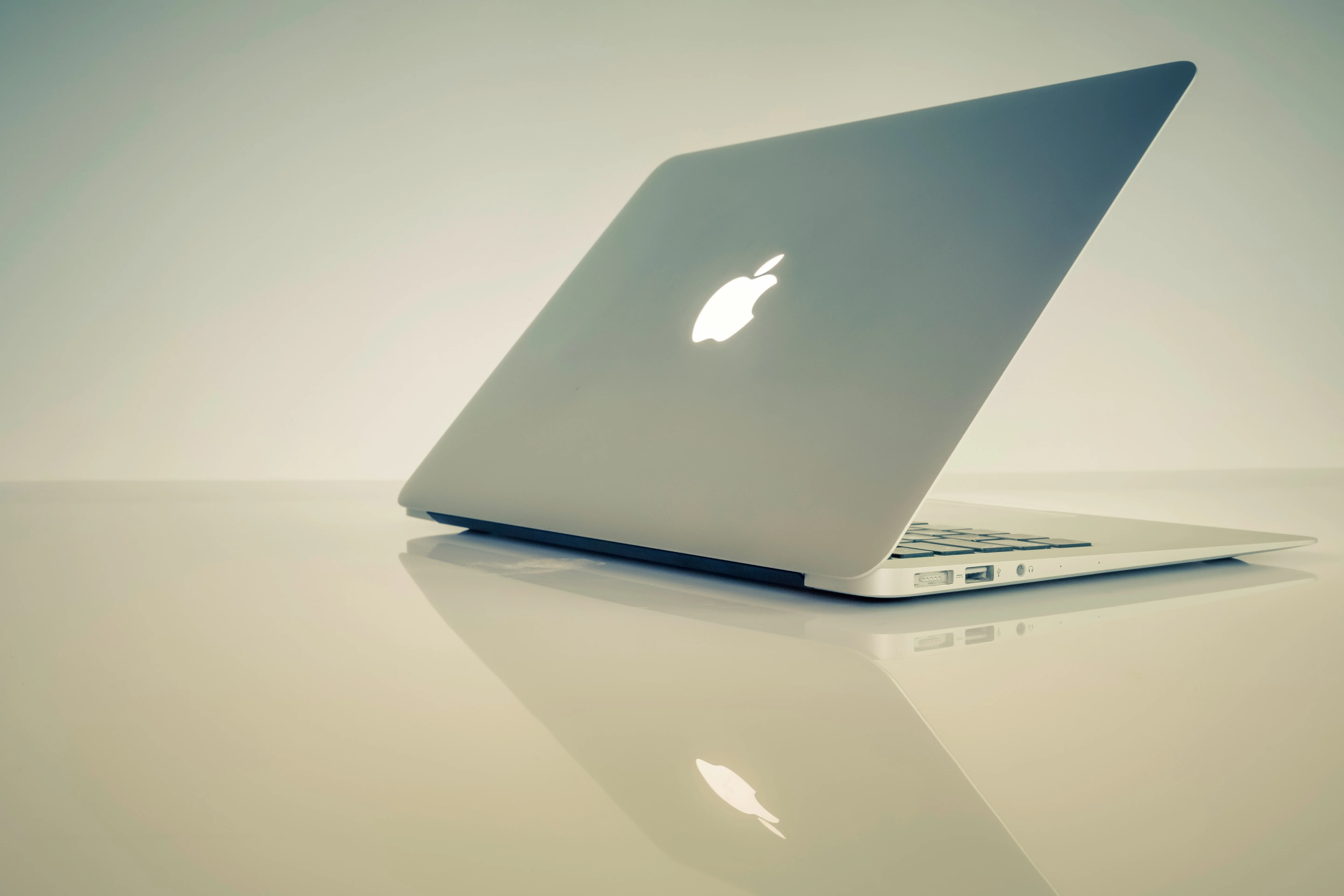 Ever accountable for Mac! - Ever Accountable