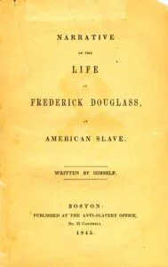 What Every Hero {Trauma Survivor} Needs to Fight Pornography
