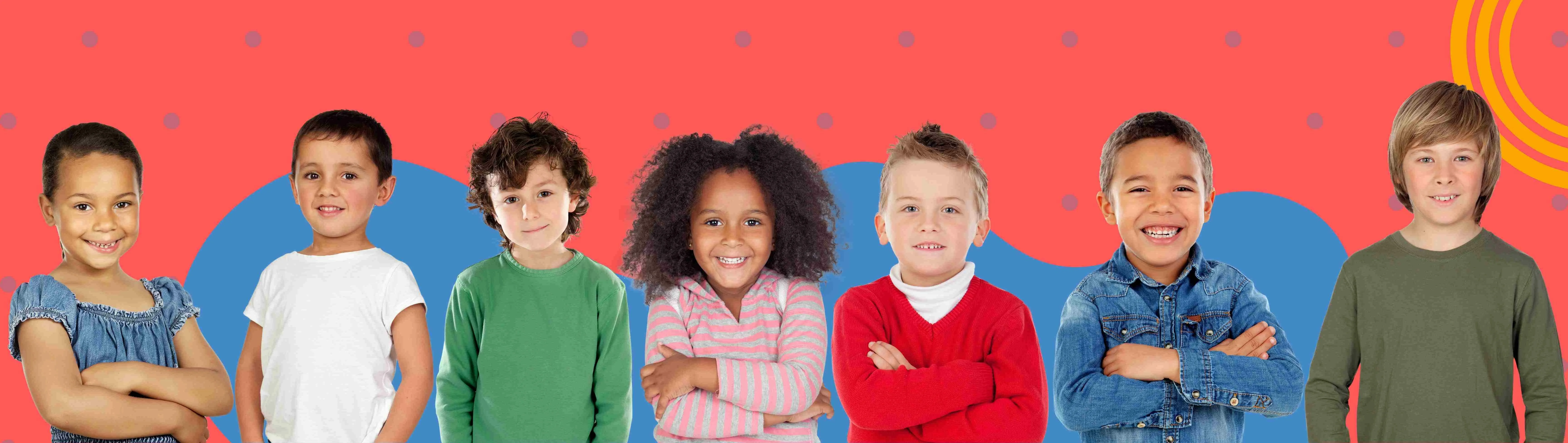 Early exposure to porn and the effects of early sexualization on children