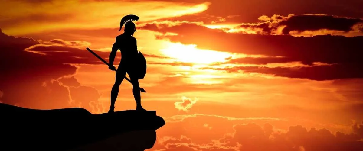 Announcing a safer, more effective experience for Accountability Partners