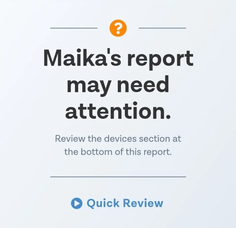 Android Users Guide Social Media Accountability