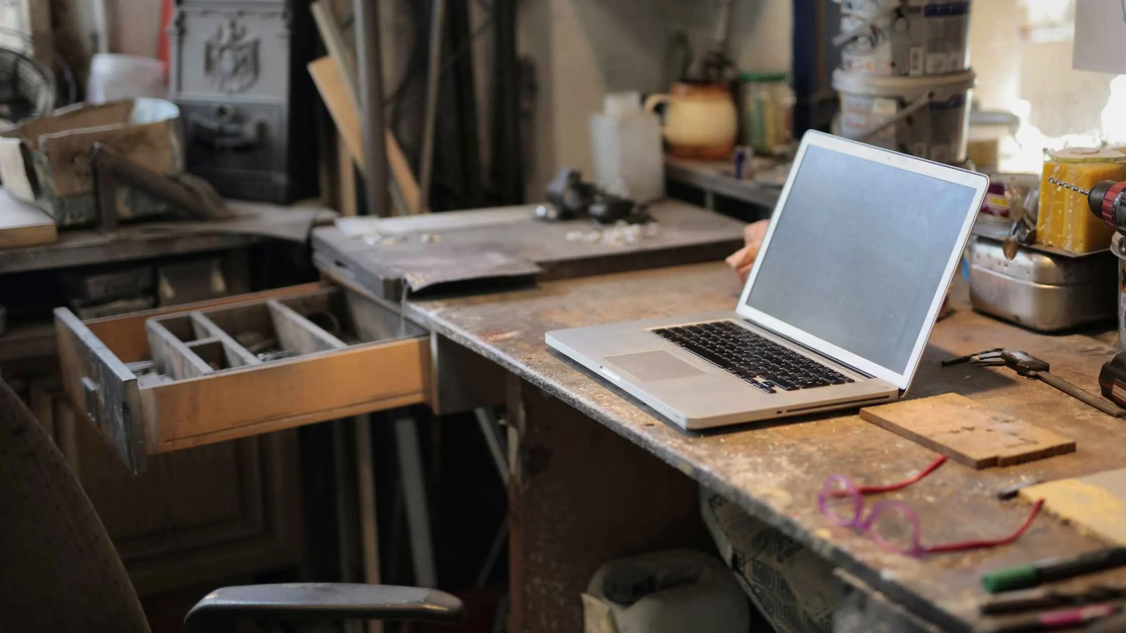 User’s Guide To Accountability On MacOS With Ever Accountable