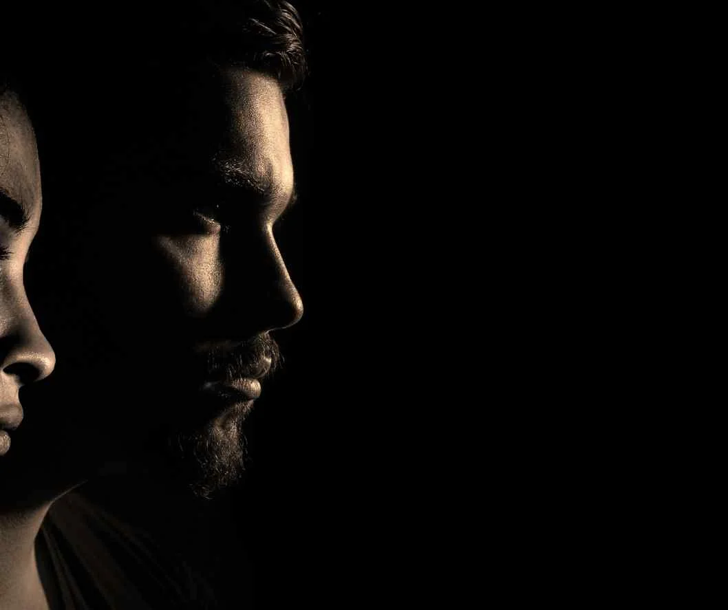 Understanding and Overcoming Porn Triggers