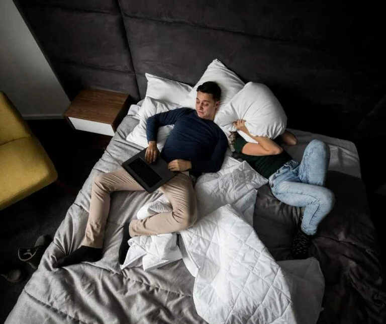 Porn and sexual scripts ever accountable resource1