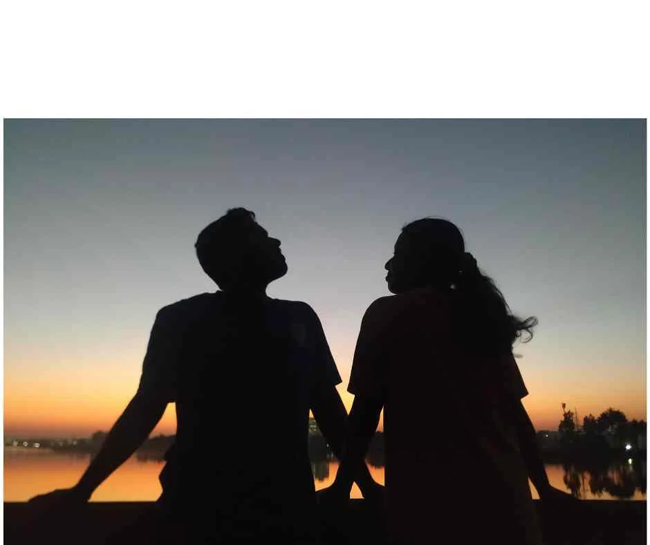 How Porn Can Rewrite Your Sexual Script