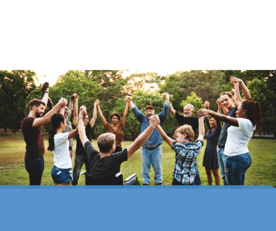 10 Powerful Benefits of Accountability (how to enjoy them today)