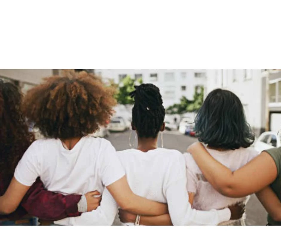 Battling With Pornography As A Christian Teen: Amu’s Story