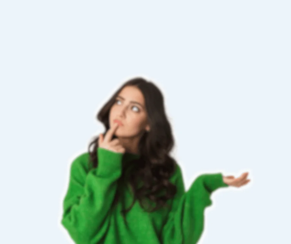 Is watching porn cheating?