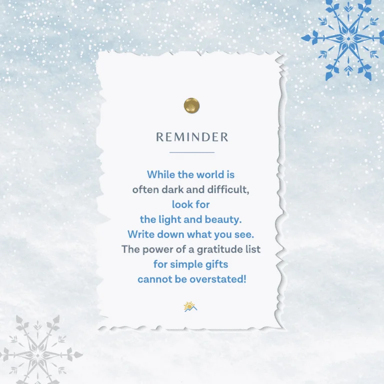 Ways to Deal with Holiday Stress and Porn Triggers