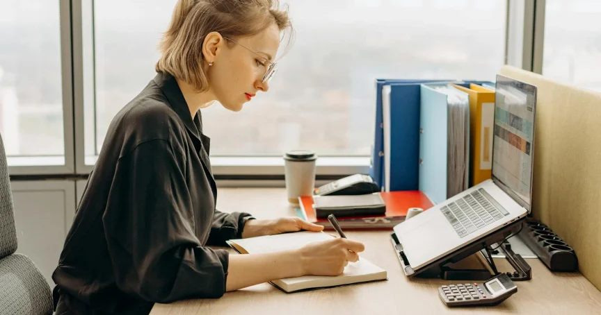 Covenant Eyes Alternatives: The Best Accountability Apps for 2025