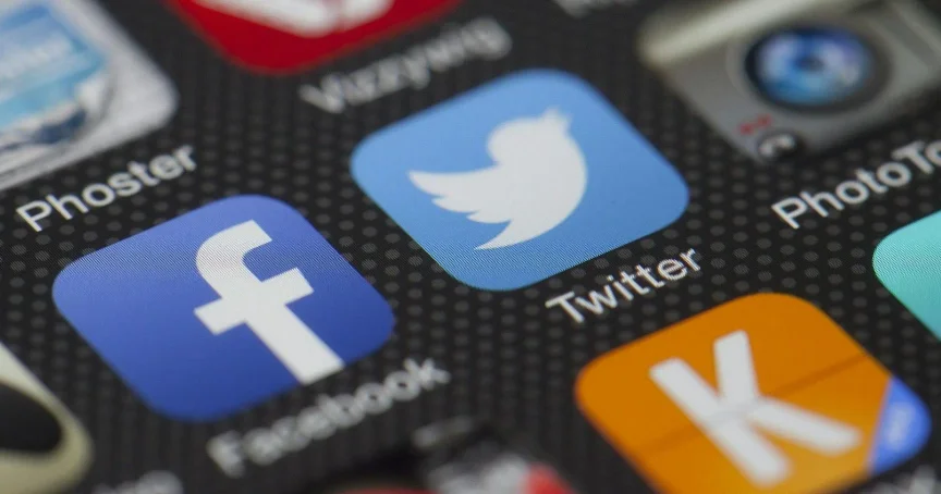 How to Block Adult Content on Facebook – 3 Methods for Success