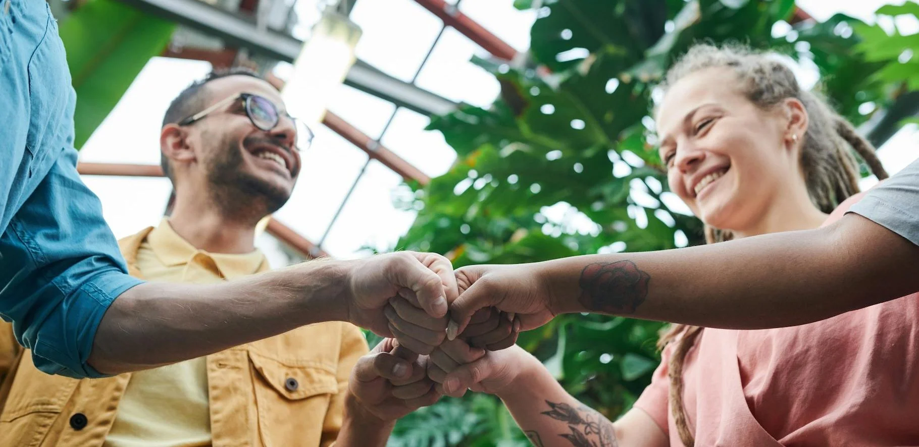 The 4 Best Porn Accountability Software (Apps and Blockers) - Ever Accountable