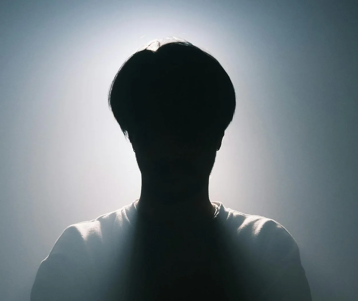 How I Am Overcoming Porn: Taylor’s Story