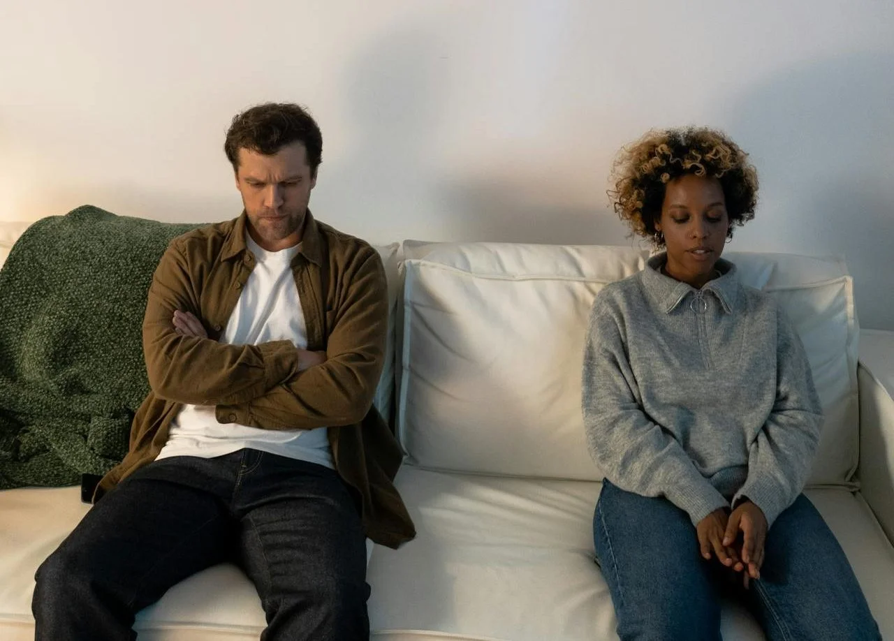 The Art of Apologizing: Vital Steps For A Fully Accountable Apology