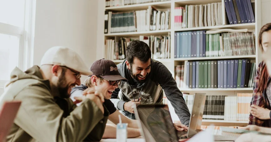 Adults, Not Just Kids, Need Pornography Protection and Digital Accountability