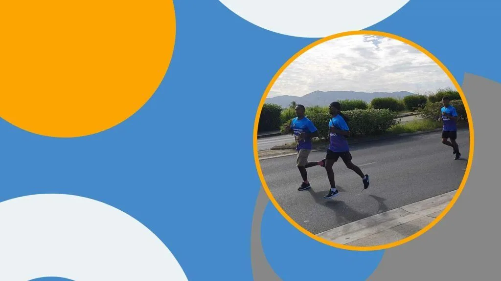 Our FREE Ever Accountable Update Is All About YOU