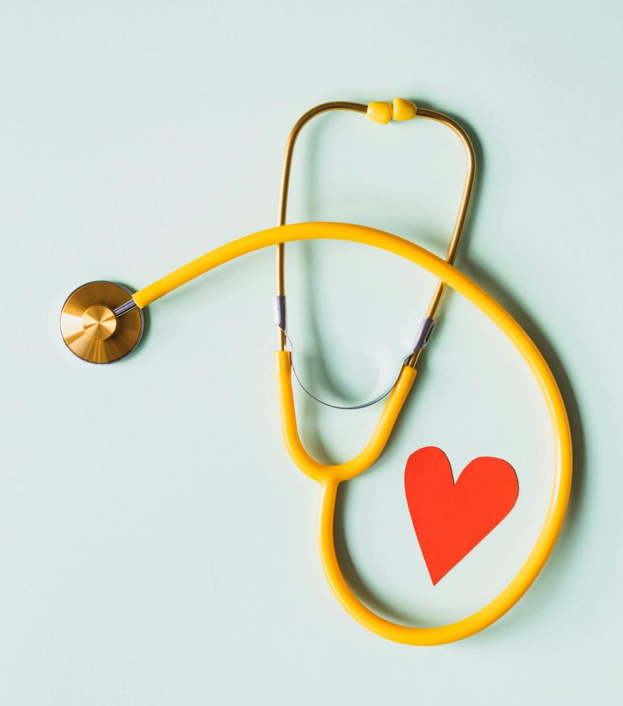 What Is Betrayal Trauma In A Relationship?